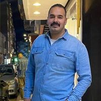 mohamed.sayed.abd93