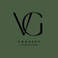 vg.concept