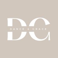 dance.and.grace