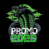promo2025db