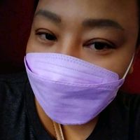 .tum5