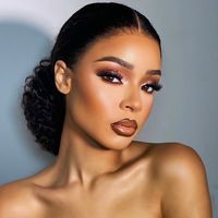 omakaysglam
