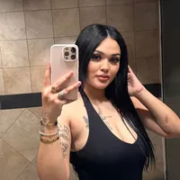 original sound - q.tamiiii