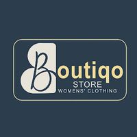 boutiqo.store.bou