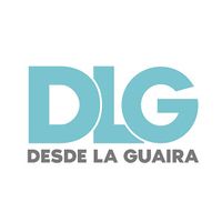 sonido original - Noticias Desde La Guaira (DLG)