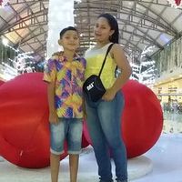 andrea.quintero83