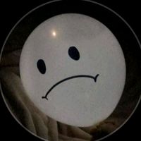 9donnadieh13