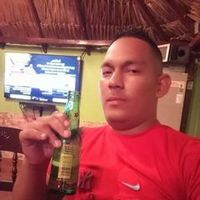 luis.jos.labarca