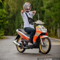 phathomchai_99