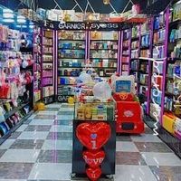 lair.de.london.blida