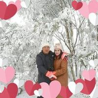 chua.ik.mei