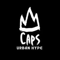 urbanhypecapsgt