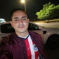 lavidaesounagranaventura