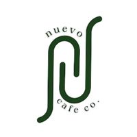 original sound - thenuevocafe