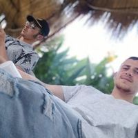 mohamedbenromdh26
