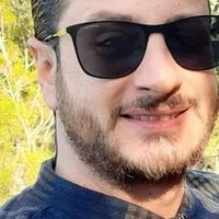 chroufachokri