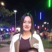 เสียงต้นฉบับ - นิดา แอคํา