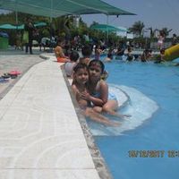 luis.alberto.garc312