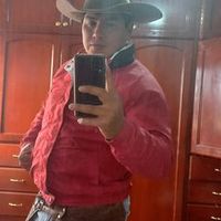 soberano.jr.torer
