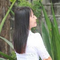 naung.thue