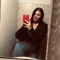 paulisalas3