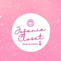 jofania_closet