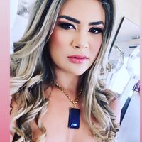 ingrid.morais_direito