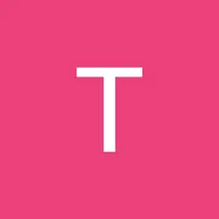 original sound - teresa.carrillo98