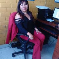 jenny.quispe.alan