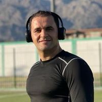 mourad.menai