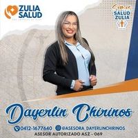 dayerlin.chirinos