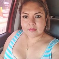 helen.roca