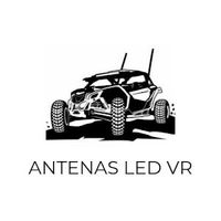 antenasledvr7