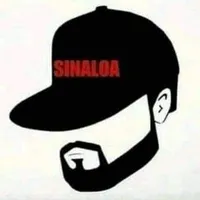 original sound - tooferrer8