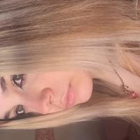 saanchez_l2