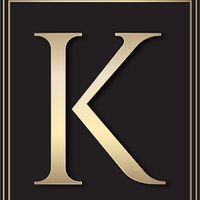 attorneykennedysalinas