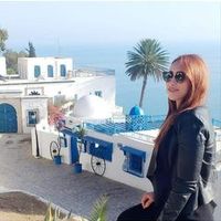 marwa.bouzid5