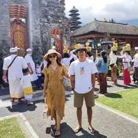 original sound - septu.kurniawan