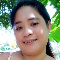 original sound - jane#28