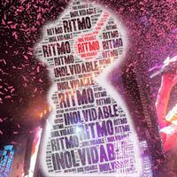 ritmo.inolvidable