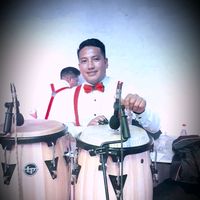 renesaquipay