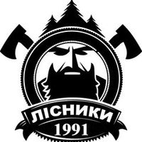 oleksandr_lesnik