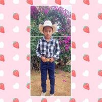 sebastianajeronim3