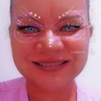telma.silva472