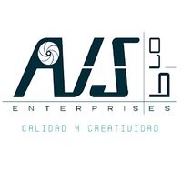 sonido original - AvsPro Enterprises