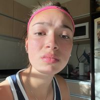 userrnamee114