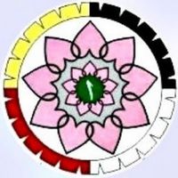 suara asli - Bengkel_Aura