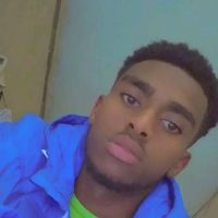 mohamed.gabi8