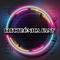 electronica.fany
