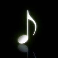 original sound - Music Veins